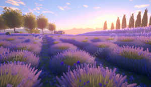 Mengenal Lebih Dekat Kebun Meyve Bahçesi di Turki